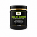 Insuline Support