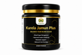 Karela Jamun Plus