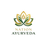 Nation Ayurveda - Home